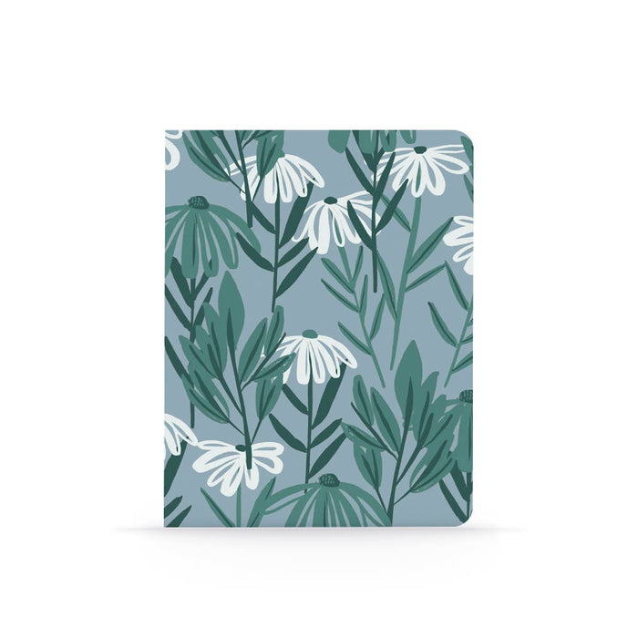 Dusk Dreams Medium Layflat Journal Notebook