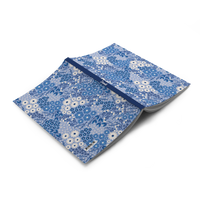 Blue Meadow Classic Layflat Notebook